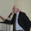 DSC_4788