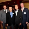 D7K_3486