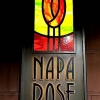Napa-Sign