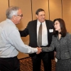 DSC_6290