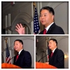 DSC_0261-COLLAGE