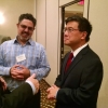 January 2015: State Treasurer John Chiang 2