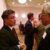 January 2015: State Treasurer John Chiang 4