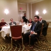 January 2015: State Treasurer John Chiang 13
